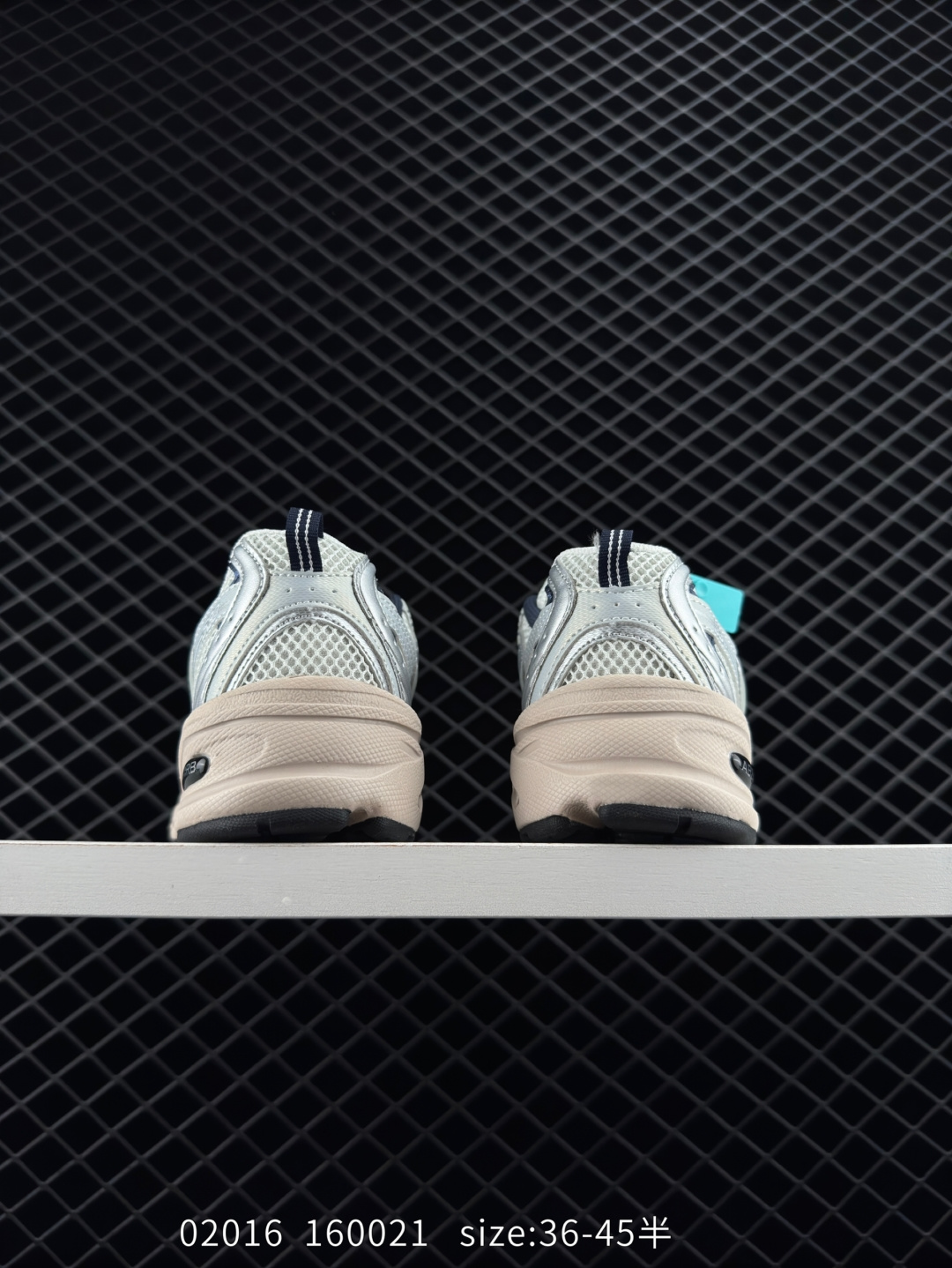 NB530 New Balance 530